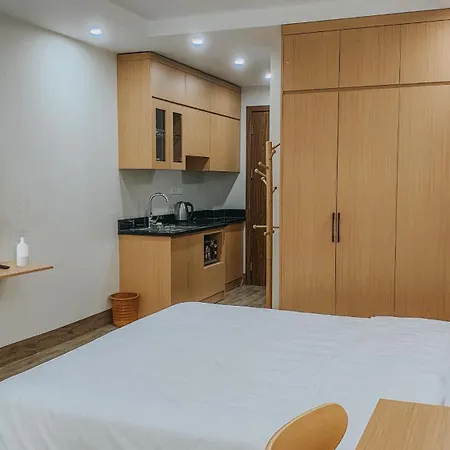 Yen'S House-2